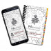 PApocket® Physician Assistant South Carolina eBook